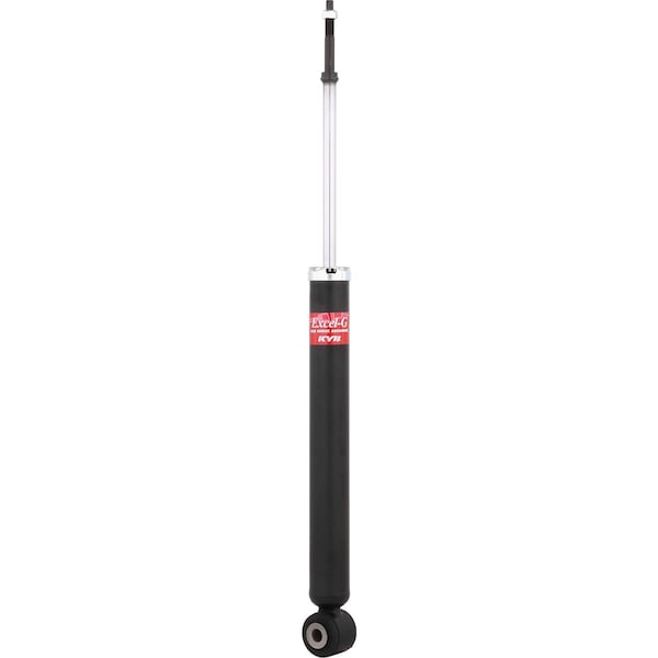 Kyb Gas Shock, 343465 - main