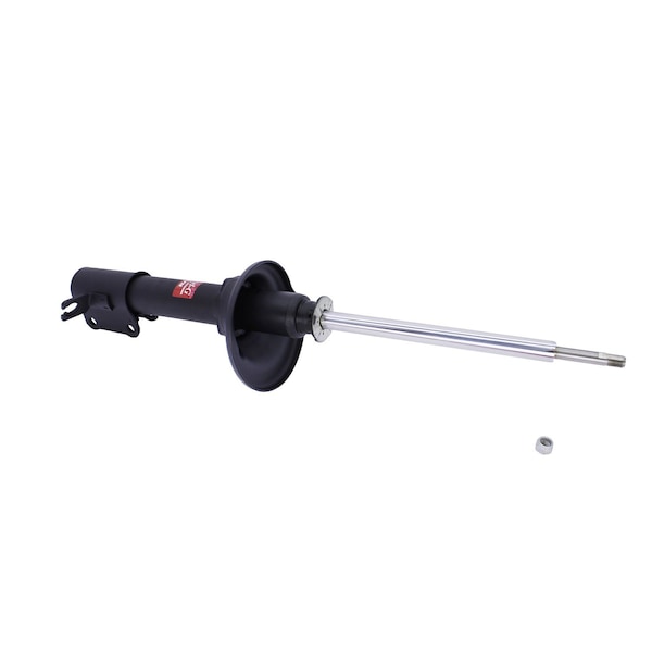 Kyb Gas Strut, 234040 - main