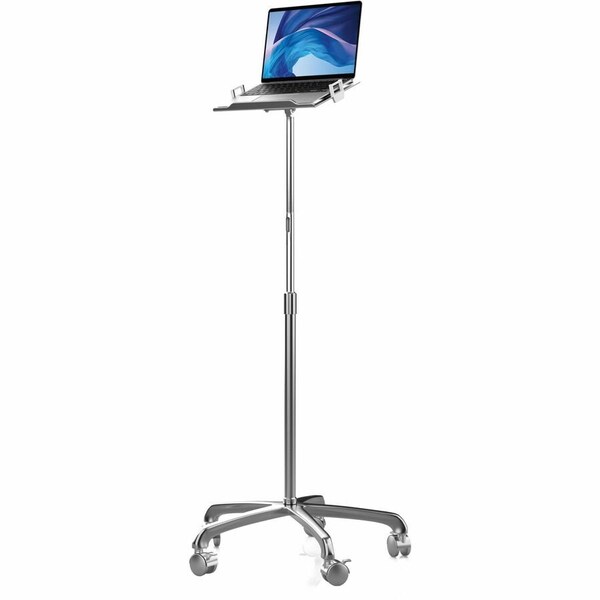 Cta Digital Floor Stand LT-RFL - main