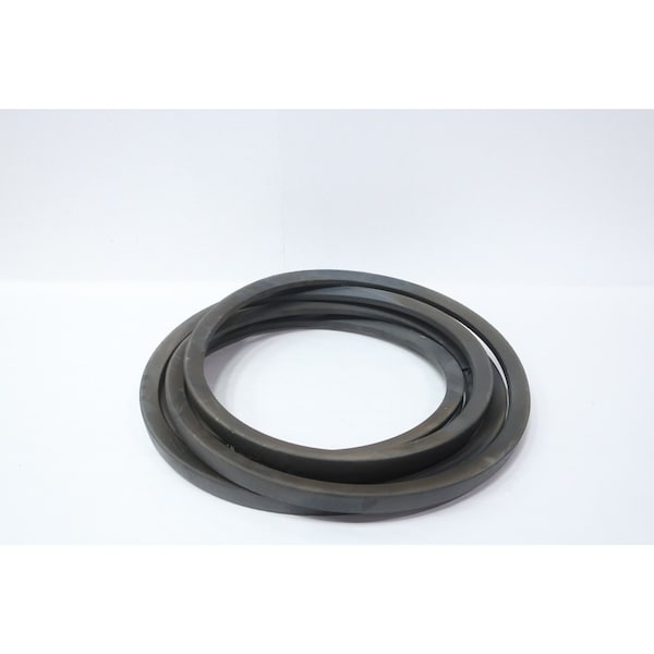 Optibelt V-BELT 280IN 1IN 8V2800 - main