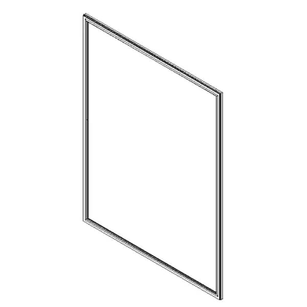 Bosch Seal-Door 00710672 - main