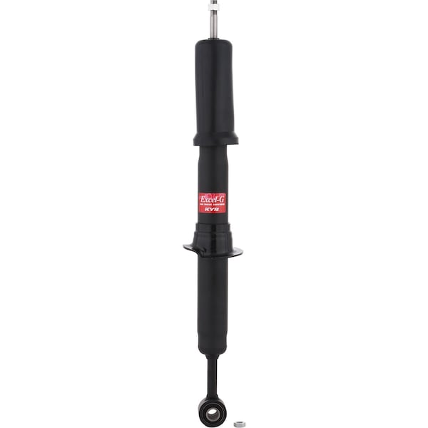 Kyb Adaptive Damping Strut, 7410002 - main