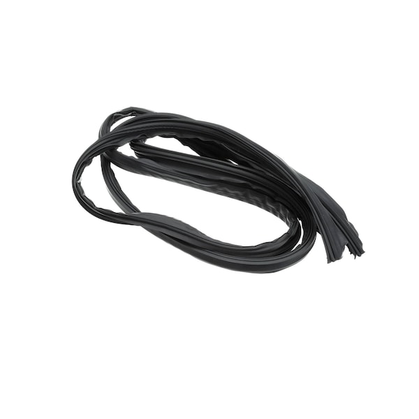 Turbo Air GASKET P0123L0900 - main