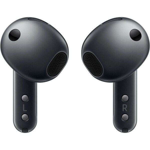 Samsung Electronics Mobility Galaxy Buds 4 Black SM-R540NZKAXAR - main