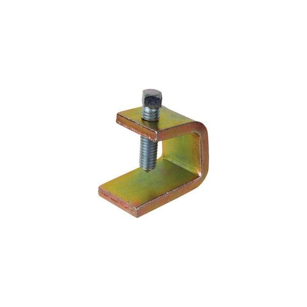 Abb Conduit Clips/Clamps/Hangers U514 - main