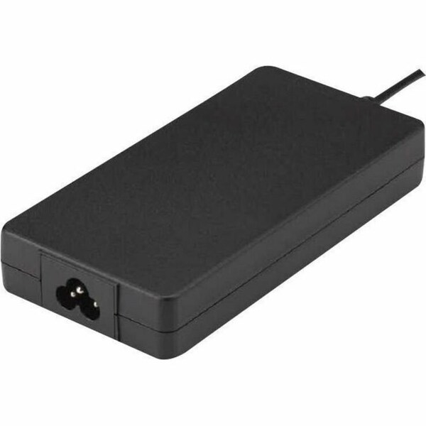 Advantech ADP A/D 100-240V 54V 120W DC Plug IMC-150PS-120 - main