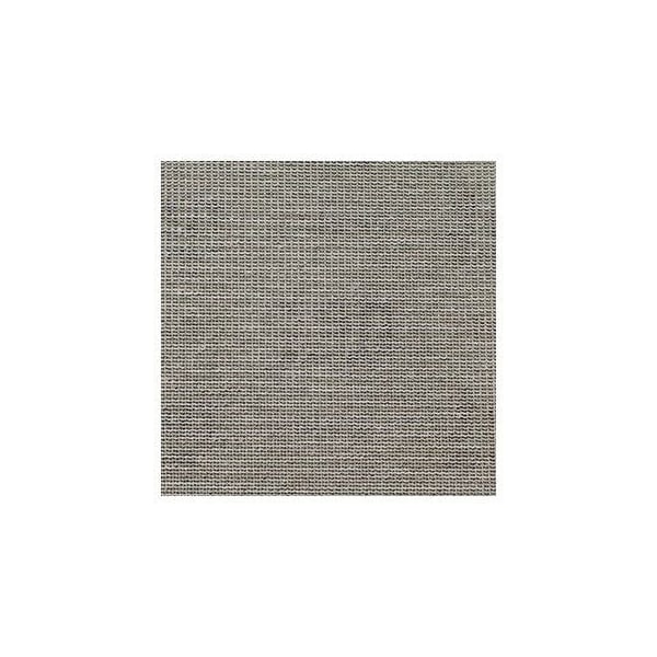 Mirka Abrasives Autonet AE24105032 AE Series Closed Coated Grip-On Sanding Disc, 6", P320 Grit, Alum Oxide-50 pieces AE24105032 - main