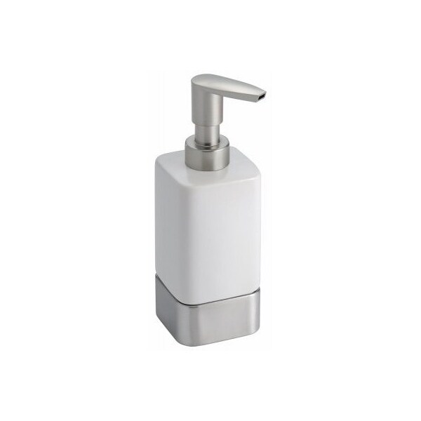 Current Ge3Pk 5.5W Clr Ref Bulb 43310 - main