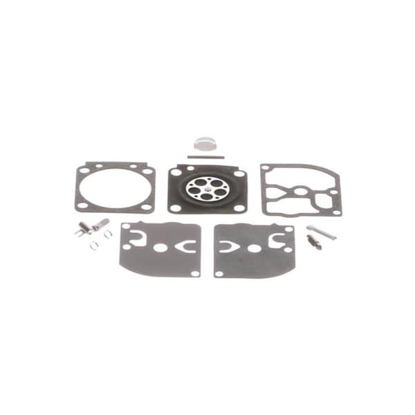 Echo REPAIR KIT 12530008360 - main