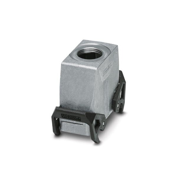 Phoenix Contact HC-STA-B16-HHWD-1TTM32-EL-AL Sleeve 1412708 - main