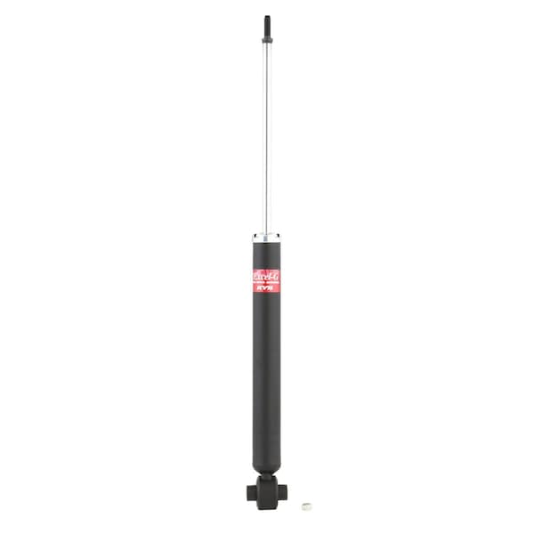 Kyb Gas Shock, 3430120 - main