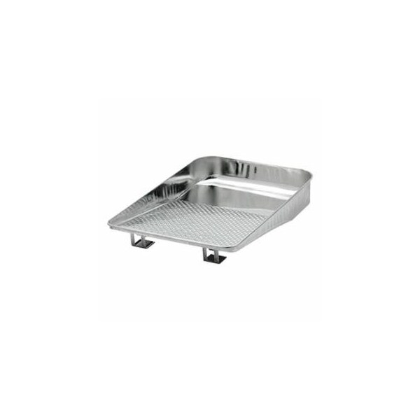 Bestt-Liebco Roller Tray, Metal, 2 qt, 10PK 425-11764290 - main