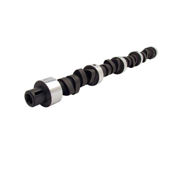 Comp Cams 51-221-4 PXE256H-10 Extreme Energy Camshaft for Pontiac COM51-221-4 - main
