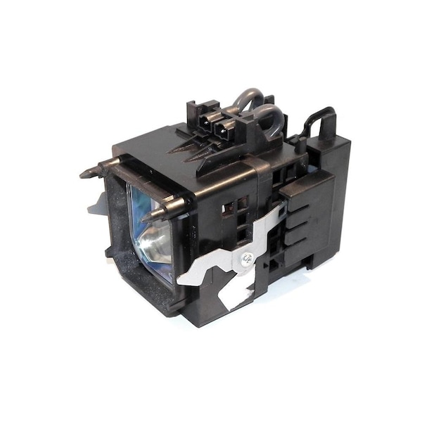 Premium Power Products OEM Compatible Sony TV Lamp XL-5100.KDSR50XBR1-KDSR60XBR1- KDS60R2000 F-9308-760-0 - main
