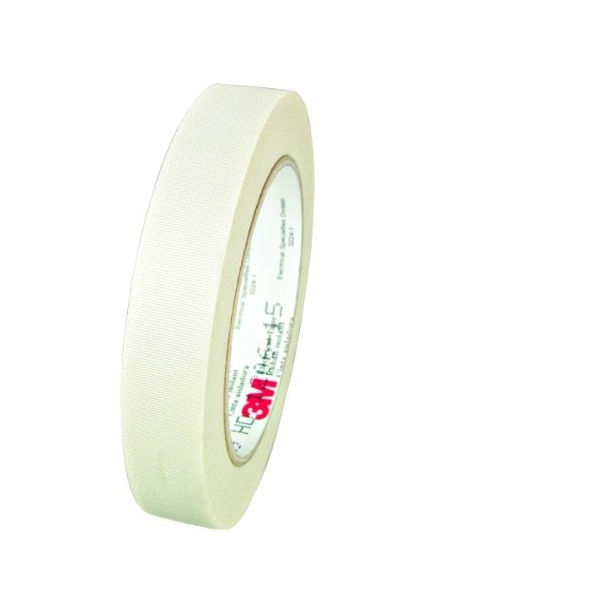 3M Glass Cloth Electrical Tape 69, 96PK 7010320847 - main