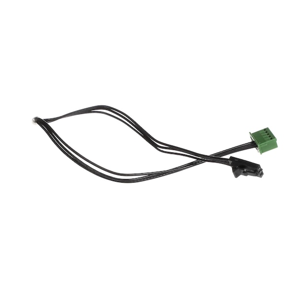 Frigidaire Harness, Wiring, Upper Oven, Hall 5304514832 - main