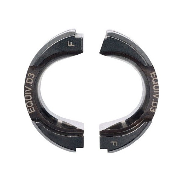 Panduit CRIMP DIE ADAPTER, CD-3001/ST-DA CD-3001/ST-DA - main