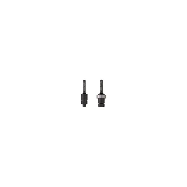 Cmt SLOT CUTTER ARBOR S=1/2in (FOR 800.627) 824.134.00 - main