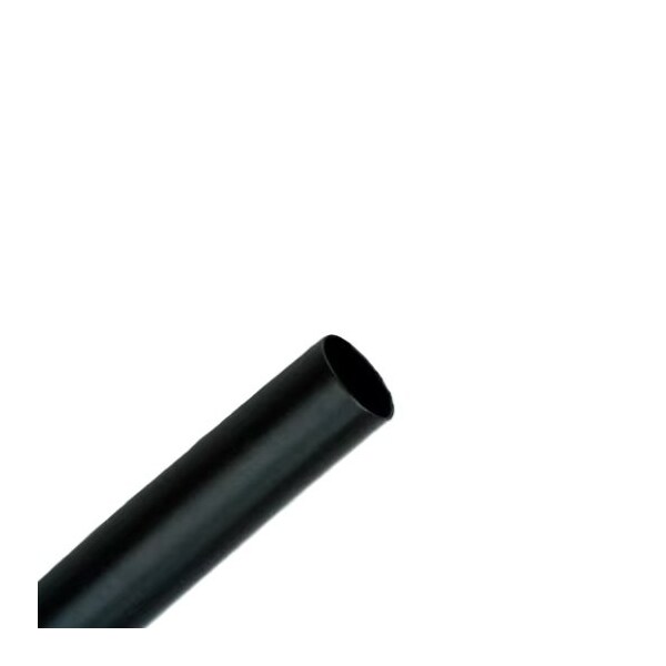 3M Heat Shrink Fp-301Vw-3/8-Black, 600PK FP-301VW-3/8-BLACK-200 - main