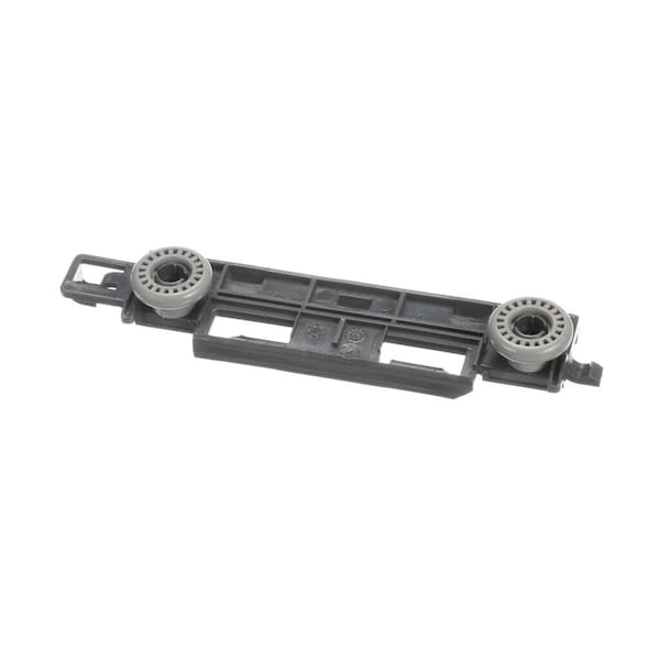 Blomberg FLEXIBLE CUTLERY TRAY WHEEL ME 1767651200 - main