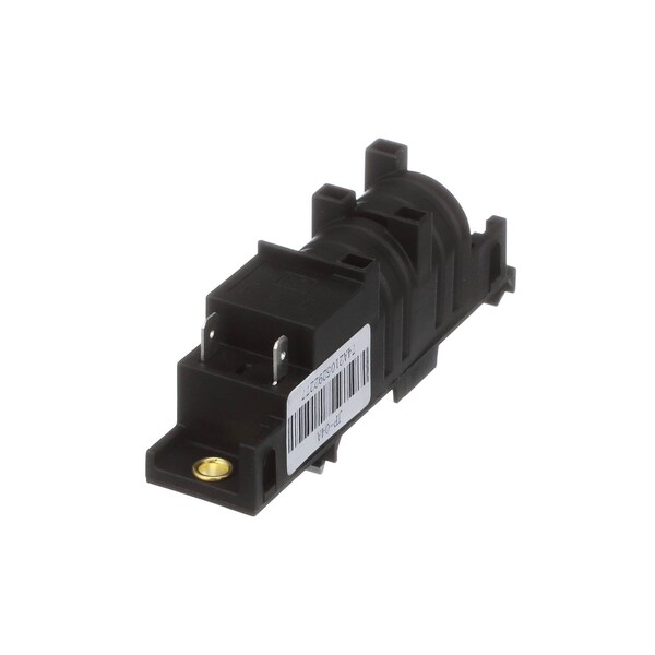 Frigidaire Four Pole Spark Ignitor 808608802 - main