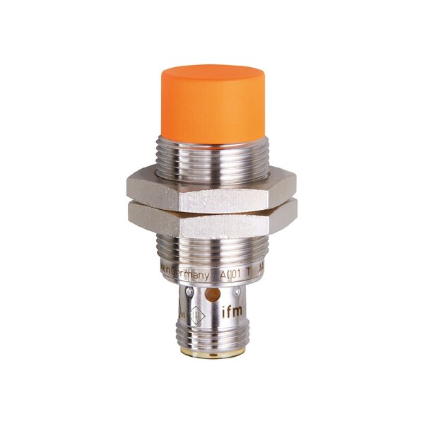 Ifm Inductive sensor IG5916 - main