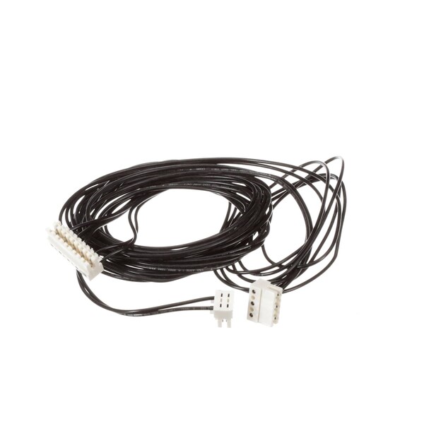 Bosch Cable Harness 00611058 - main