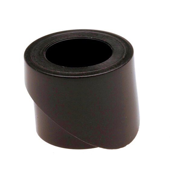 Acdelco Radio Antenna Bezel, 10PK 15607056 - main