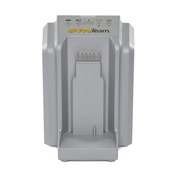 Proteam GoFit Cordless Charger 107685 - main