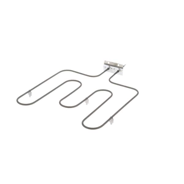 Ge ELEMENT BAKE WB44T10007 - main