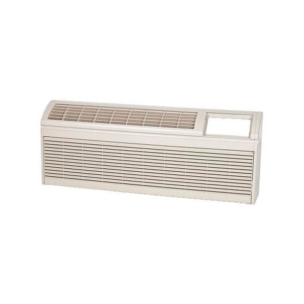 Goodman 0261P00000A Front Asm. Ptac 0261P00000 - main