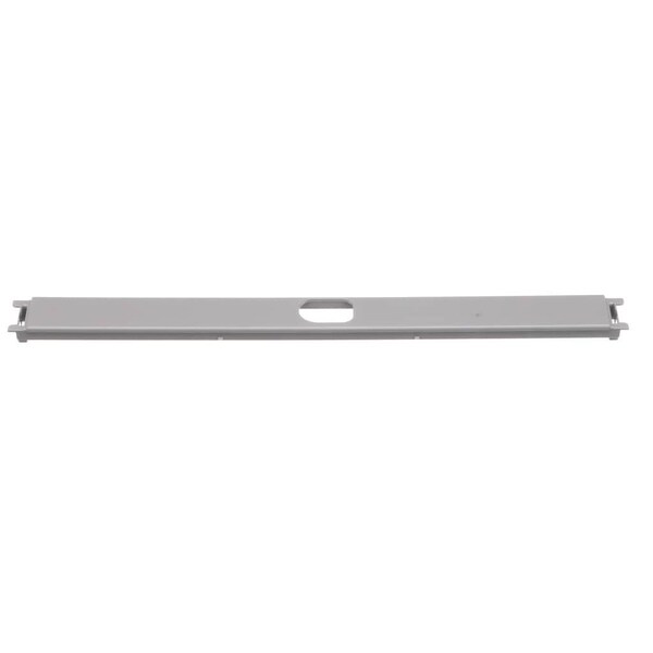 Liebherr FRONT TRIM 743747300 - main