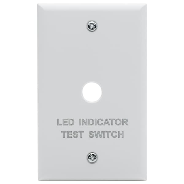 Ilc SATCO Replacement Medical Sensor 80-987 - main