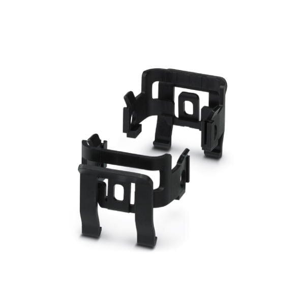 Phoenix Contact HC-CIF-B06-24-AEWL-PL-BK Connection 1424342 - main