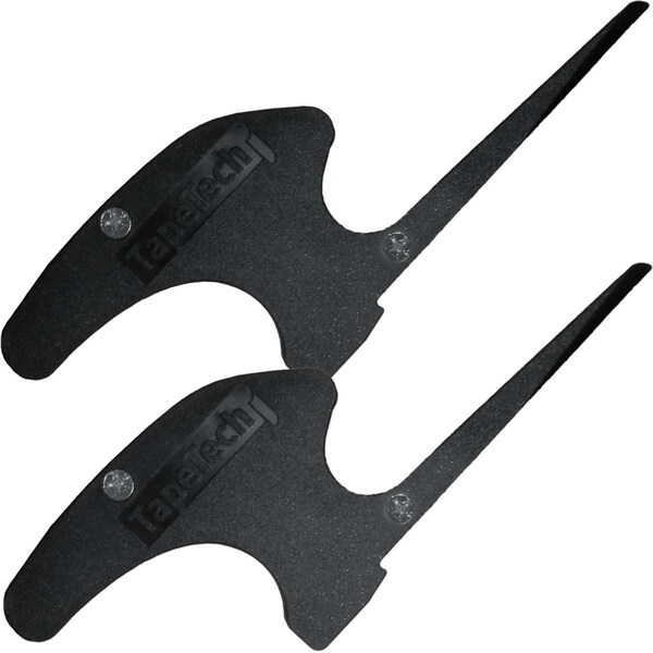 Tapetech Premium Finishing Knife Parts Kit, 2PK PK-PFK - main
