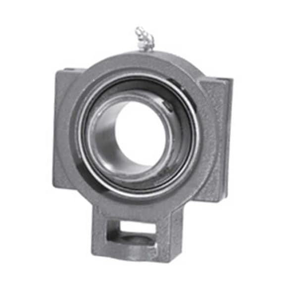 Link-Belt Bearing-Take Up T3U212N T3U212N - main