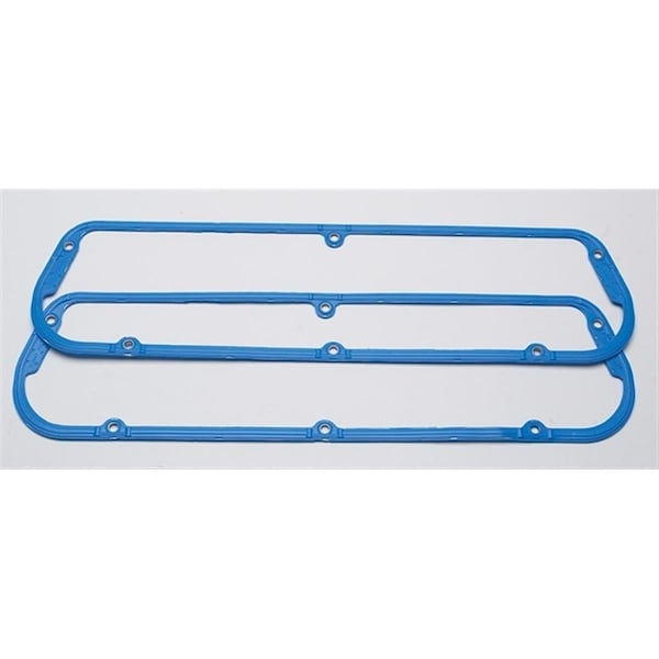 Fel-Pro VS13264T Valve Cover Gaskets F10-VS13264T - main