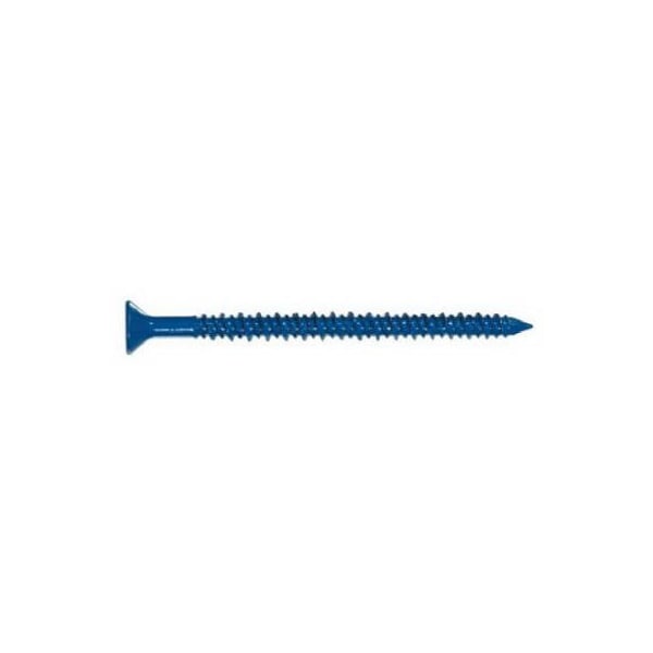 Hillman 1/4" Hex Head Cap Screw, 1-3/4 in L 375308 - main