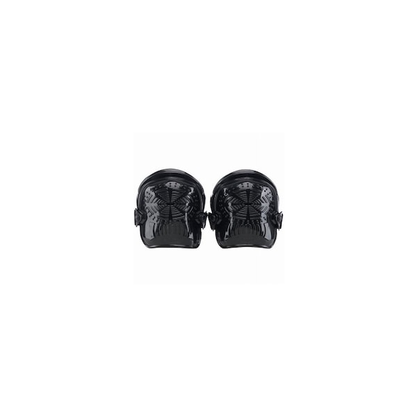 Big Time Products AWP Comfort Flex Knee Pads 1L-326-1 - main