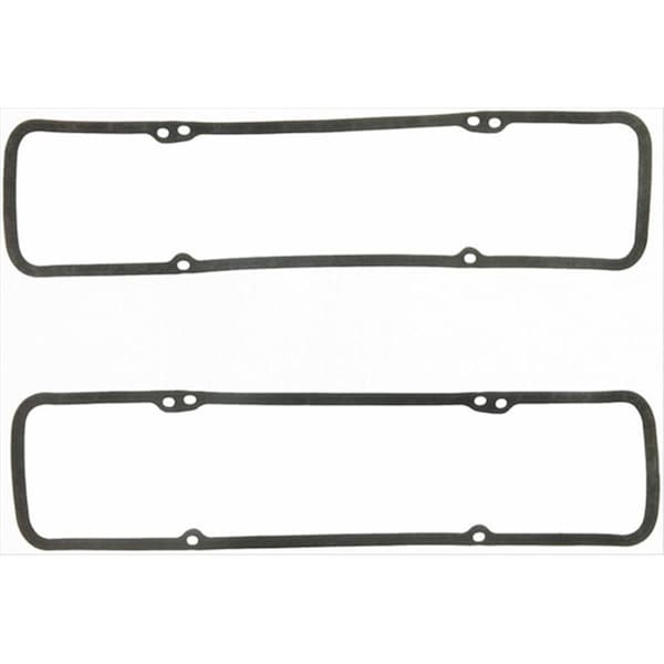 Fel-Pro VS12869R Valve Cover Gasket Set F10-VS12869R - main