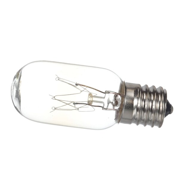 Bosch Lamp 00617215 - main