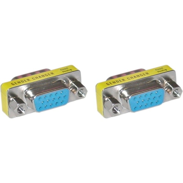 Cable Wholesale Computer Accessories 31H1-05400 - main