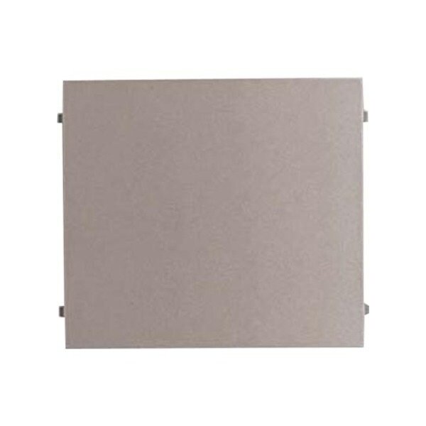 Aiphone Aiphone GF-BP Blank Panel GF-BP - main