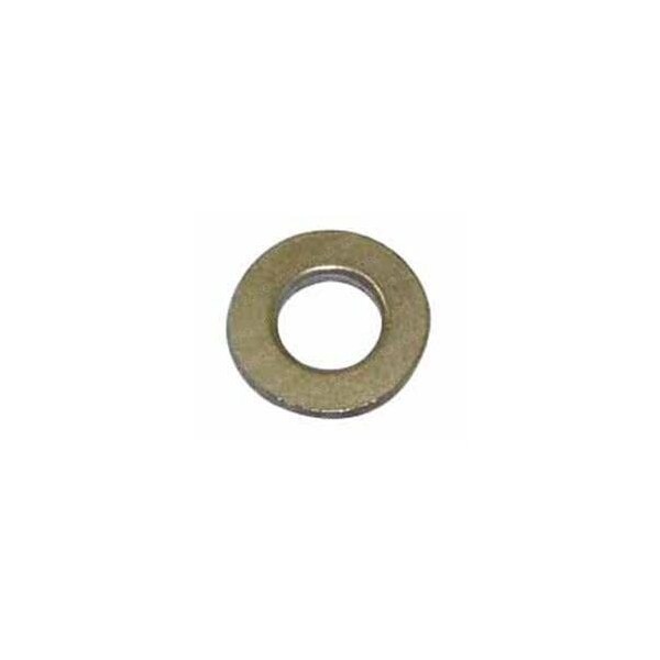 Komatsu REPLACEMENT WASHER, 11MMX22MMX3.1MM 11058-H1001 - main