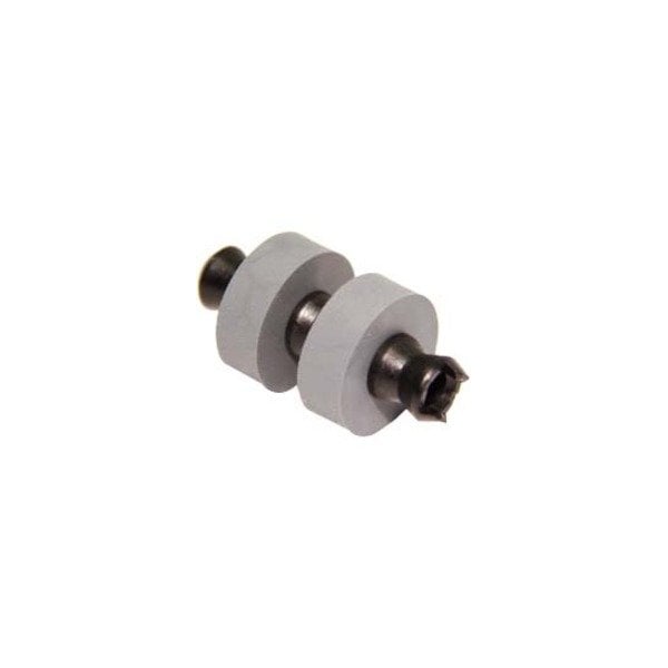 Canon FEED ROLLER FOR P-215 6144B002 - main