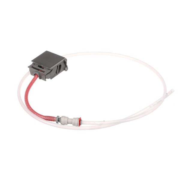 Liebherr WATER DISCHARGE 900645200 - main