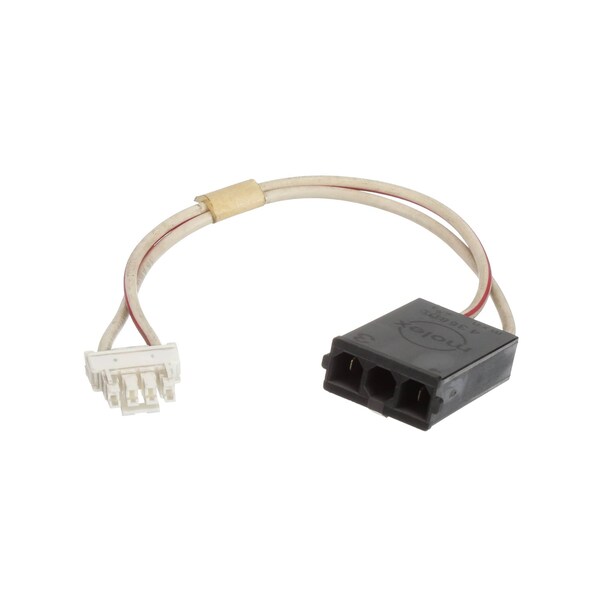 Bosch Cable Harness 00643645 - main