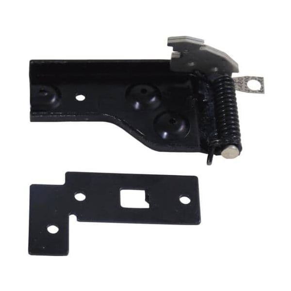 Bosch Hinge 00631517 - main
