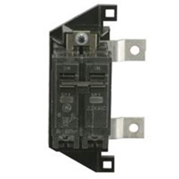 Ge Electric GE Electrical THQMH125CP 125A Main Breaker 6731301 - main