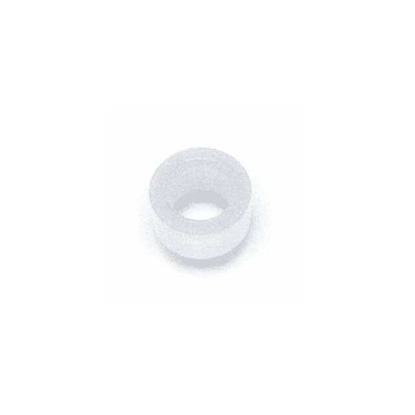 Sony CAM FOLLOWER V A 5.0 4.8 5-026-504-11 - main